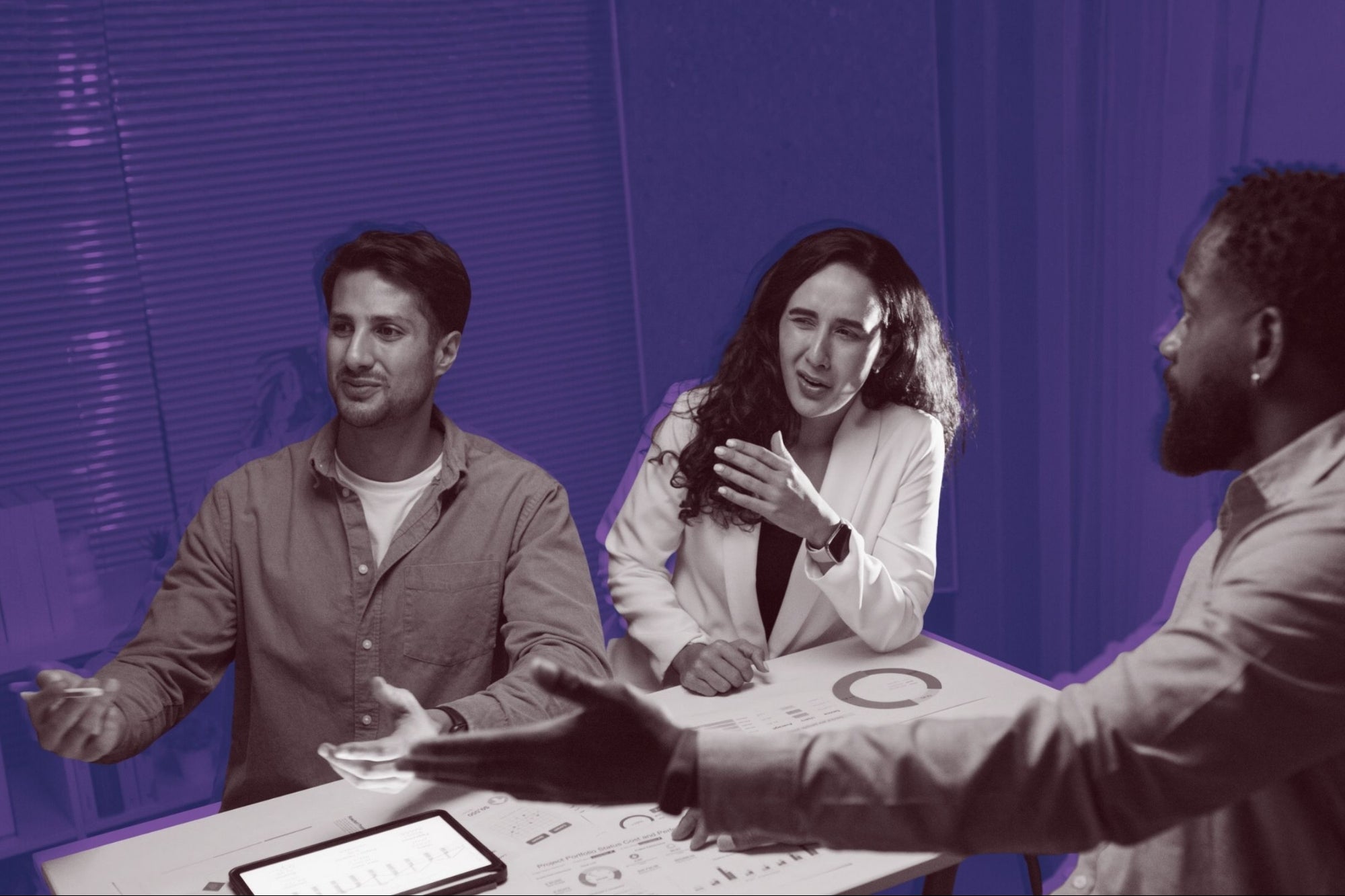 Not All Money Is Good Money — Why the Wrong Investor Is More Dangerous Than Running Out of Cash