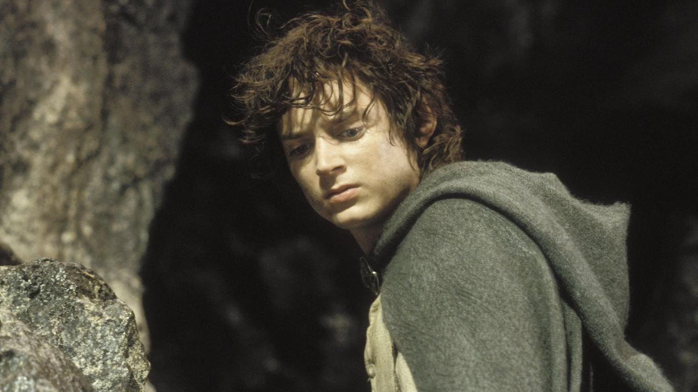 Stephen Colbert’s New ‘Lord Of The Rings’ Movie Will Feature A Major Character And Storyline Cut From Peter Jackson’s Trilogy